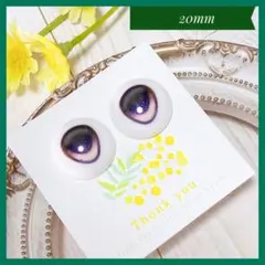 Item thumbnail for item 928eb7d7-4b84-4e46-9fb6-cd0f9a90db99