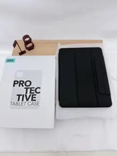 ESR iPad Air 11インチ ケース M4/M3/M2のサムネイル