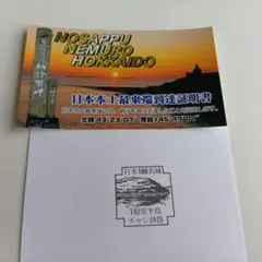 台東と港の銭湯デジタルスタンプラリー2026 24軒全制覇達成記念 銭湯