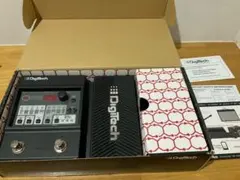 Tokai TPH-1 フェイザー エフェクター ビンテージ 日本製 東海楽器 Tokai TPH-1 フェイザー エフェクター ビンテージ 日本製 東海楽器