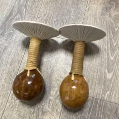 ウリウリボトムのみのサムネイル