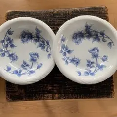 Item thumbnail for item f3bf177e-8be8-4b5b-b11b-91c0b5c58b4d