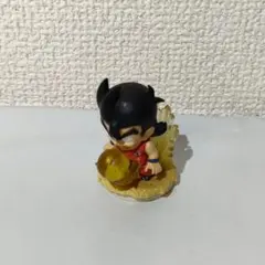 ☆　アニメヒーローズ　極技版　ドラゴンボールフィギュア　ヤムチャ　栽培マン　☆