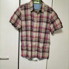 Item thumbnail for item 299ca6b8-ccff-41de-aa5d-860b2a5e6121