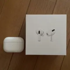 2026年最新】airpods pro2 ジャンクの人気アイテム - メルカリ