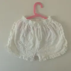 Item thumbnail for item 96a09cd7-7fb2-4e4e-95d9-1b7f9d472caa