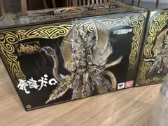UMCF UNGEL WINGMAN 桂正和 竹谷隆之 フィギュア - メルカリ