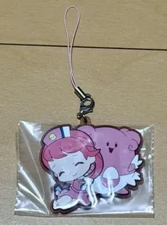 メルカリ