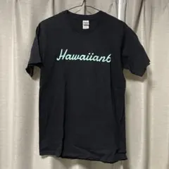 2026年最新】HAWAiiAN6 tの人気アイテム - メルカリ