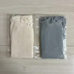 もも様専用
