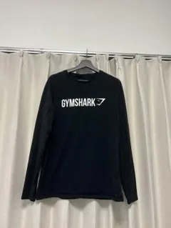 2026年最新】Gymshark ジムシャーク メンズの人気アイテム - メルカリ