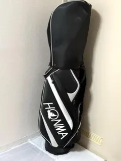 2026年最新】Honma キャディバッグの人気アイテム - メルカリ
