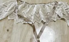 Item thumbnail for item 0fdac63f-dd7f-47f9-a3ae-5a0839b308bc