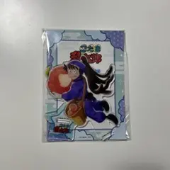 メルカリ