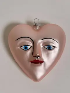 アスティエ・ド・ヴィラット　新品未使用 テイラースウィフト オーナメント ASTIER de VILLATTE - アスティエ ド ヴィラット クリスマス