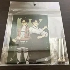 2025年最新】進撃の巨人 パネルの人気アイテム - メルカリ