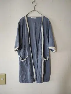 Item thumbnail for item 1f4c29a6-6e45-4144-8d6d-3ab3752bc084