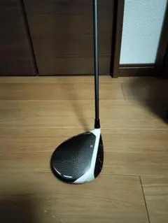 SIM ドライバー 10.5 TENSEI TM 50 FLEX-S キズあり