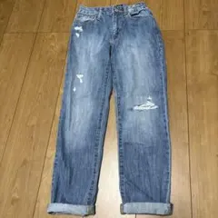 Item thumbnail for item c09e2af4-5479-478c-8f8e-5f7cbd3ccab3