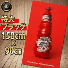 2026年最新】kkkの人気アイテム - メルカリ