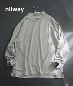 nilway