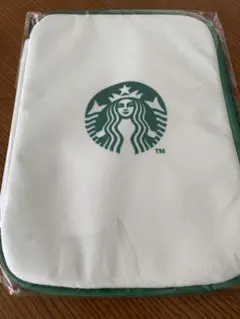 オコゲ様 リクエスト 2点 まとめ商品