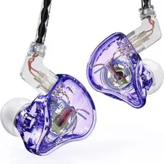 Item thumbnail for item 1dd28200-5878-41e6-b4d8-630e8cb62a3b