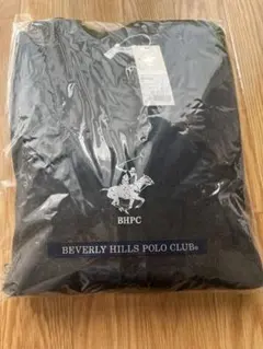 スクールカーディガン