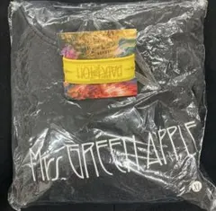 Mrs.GREEN APPLE EDEN to BABELフーディー　XL