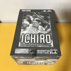 2025年最新】bbm未開封boxの人気アイテム - メルカリ