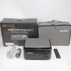 2026年最新】wimius k1の人気アイテム - メルカリ