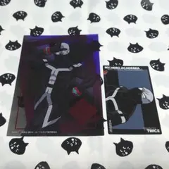 トゥワイス まとめ売り