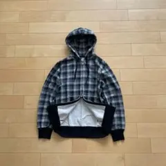 ✨希少✨OLD UNIQLO zipフーディー