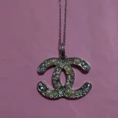美品☆ネックレス☆