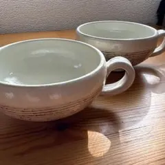 2026年最新】古谷製陶所の人気アイテム - メルカリ