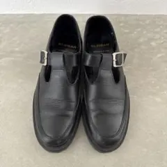 KLEMAN　 DAISYOR T字ストラップ　37のサムネイル