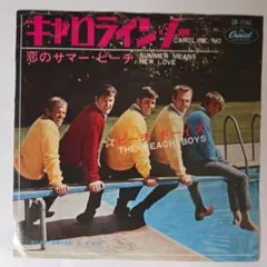 2025年最新】キャロラインウィルソンの人気アイテム - メルカリ