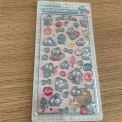 masa様 リクエスト 2点 まとめ商品