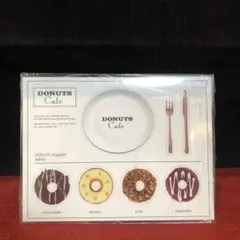 マグネット フック・画鋲