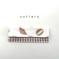 Mumin様 リクエスト 2点 まとめ商品