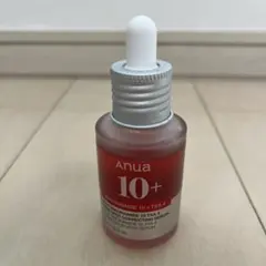 Anua 10+ Niacinamide 10 TXA