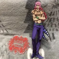 Item thumbnail for item 1fb775a4-1c35-4aa9-a685-dca46675c865