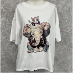 ぞうねこちゃんねる