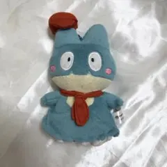 2026年最新】ゴンベ ぬいぐるみの人気アイテム - メルカリ