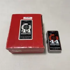 2026年最新】Electro-Harmonix 44 Magnumの人気アイテム - メルカリ