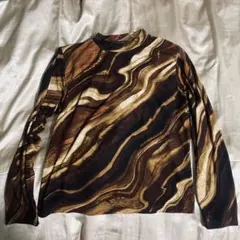 モード系 Tシャツ