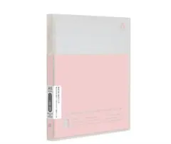 Item thumbnail for item a17ef581-468b-4a6b-a9b4-ce06c1fad345