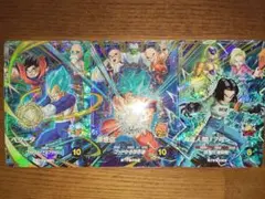 Sdvp-027 sdvp-028 sdvp-029 - メルカリ