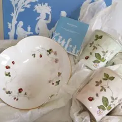 Item thumbnail for item 50f27733-e747-4575-b92b-47cc08c6fa6c