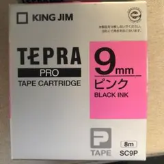 Item thumbnail for item 064609af-952c-4cb4-bb89-6227d88c23bd